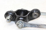 2007 Suzuki Gs500f Rear Dogbone Shock Linkage Link