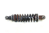 2001 Kawasaki Ninja 500r Ex500d Rear Back Shock Absorber Suspension