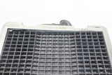 83-84 Kawasaki Voyager 1300 Zn1300a Engine Cooler Cooling Radiator Radiator OEM