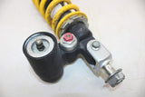 2007 Suzuki Gsxr600 Rear Back Shock Absorber Suspension