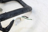 1994 Suzuki Katana 750 Gsx750f Main Engine Wiring Harness Motor Wire Loom