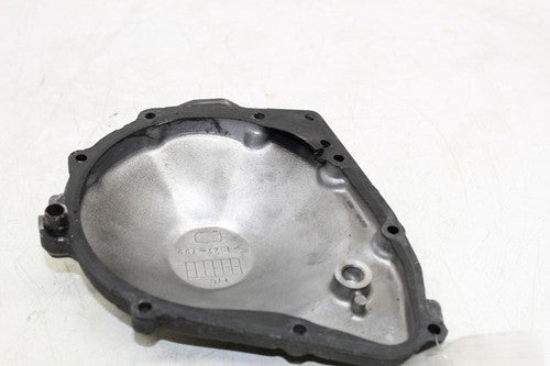 2000 Suzuki Gsxr750 ENGINE COVER 1SZZ799