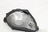 2000 Suzuki Gsxr750 ENGINE COVER 1SZZ799