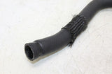 2005 Kawasaki Ninja Zx6r Zx636c Hose