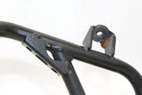 2007 Suzuki Gs500f Upper Fairing Mirror Gauges Stay Bracket