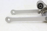 2005 Kawasaki Zzr600 Rear Dogbone Shock Linkage Link