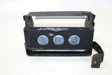 2001 Suzuki Dr650se Battery Box