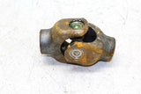 04-07 Honda Shadow Aero 750 Vt750c U Universal Joint Gear OEM