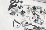 2009 Suzuki Gsxr1000 Fairing Cowl Bolts Screws Set