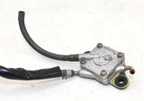 2001 Suzuki Sv650 Fuel Pump Gas Petrol Sender Unit