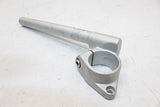 2000-2003 Triumph Tt600 Left Clip ON Handlebar OEM
