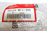 Honda CBR600 New Winker Lens Set OEM 06330-MFJ-305