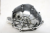2008 Yamaha Fz1 Clutch Side Engine Motor Cover