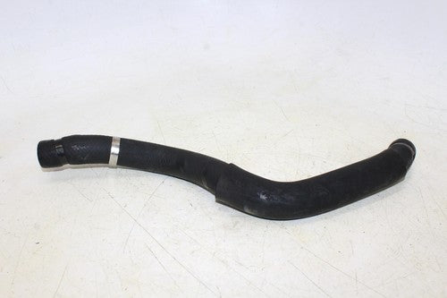 2005 Yamaha Yzf600r Hose