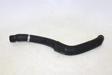 2005 Yamaha Yzf600r Hose