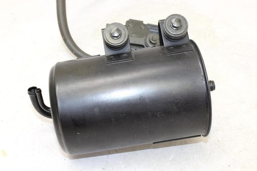 2006 Honda Rvt1000r Rc51 Evap Vapor  Charcoal Emission Canister