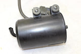 2006 Honda Rvt1000r Rc51 Evap Vapor  Charcoal Emission Canister