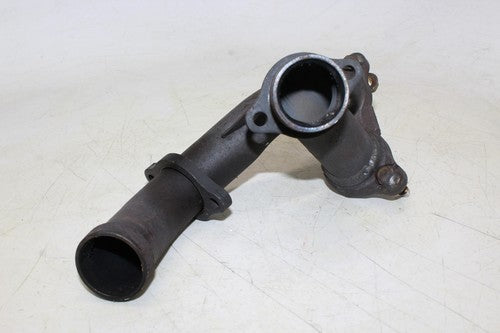 1996 Honda Interceptor 750 Vfr750f Exhaust Midpipe Mid Middle Pipe