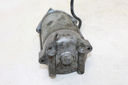 1975 Honda Cb550f Super Sport Engine Starting Starter Motor -dc 12v