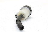 06-07 Yamaha Yzf R6 Rear Brake Master Fluid Reservoir Tank Bottle OEM