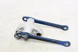2003 Suzuki Gsxr1000 Rear Dogbone Shock Linkage Link