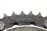 2002 Honda Cbr954rr Rear Back Sprocket OEM
