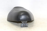 2003 Honda Elite 80 Ch80 Rear Back Passenger Tandem Seat Pad Saddle Pillion