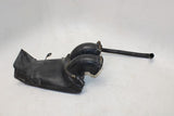 1996 Honda Cbr600f3 Airbox Air Intake Filter Box