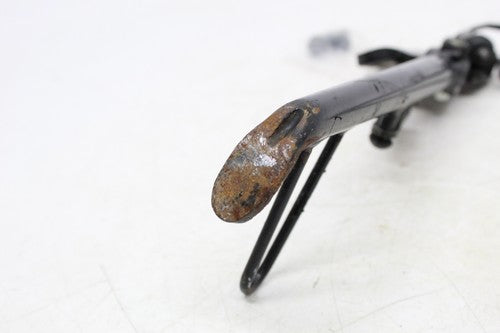 2007 Kawasaki Ninja 250r Ex250f Kickstand Side Kick Stand With Sensor