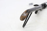 2007 Kawasaki Ninja 250r Ex250f Kickstand Side Kick Stand With Sensor