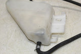 2008 Suzuki Gsxr600 Coolant Water Tank Reservoir Bottle