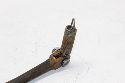 1983 Honda V45 Sabre Kickstand SIDE Kick Stand OEM
