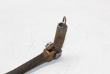 1983 Honda V45 Sabre Kickstand SIDE Kick Stand OEM