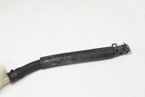1994 Honda Cbr1000f Rear Brake Master Fluid Reservoir TANK Bottle OEM