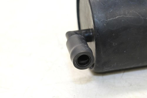 2005 Yamaha Yzf R6 Evap Vapor  Charcoal Emission Canister
