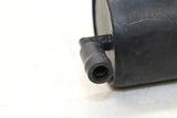2005 Yamaha Yzf R6 Evap Vapor  Charcoal Emission Canister