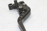 04-06 Yamaha Yzf R1 FP Left Handlebar Clipon Clutch LEVER