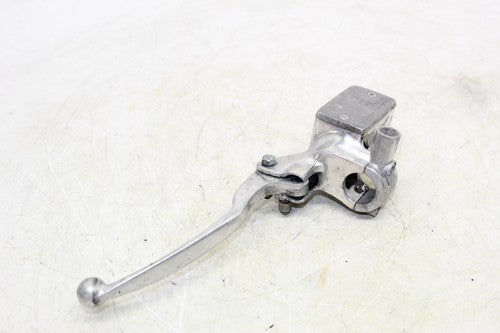 1994 Suzuki Intruder 800 Vs800gl Front Brake Master Cylinder