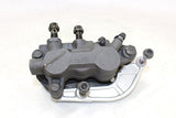 1996 Honda Cbr1000f Right Front Brake Caliper