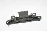 2001-2005 Yamaha Fz1 Gas TANK Fuel Cell Petrol Reservoir Bracket Mount OEM