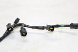 2009 Yamaha Yzf R6s Ignition Coil Wiring Harness Wire Loom