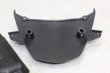 1997-02 Suzuki Tl1000s Front Inner Cowl Fairing Pair OEM 94641-02F0