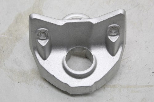2006 Bmw K1200gt Abs Mount Control Bridge Bracket Handlebar Triple Clamp