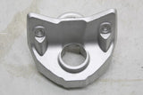2006 Bmw K1200gt Abs Mount Control Bridge Bracket Handlebar Triple Clamp
