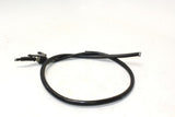 2011 Kawasaki Ninja 250r Ex250j Clutch Cable