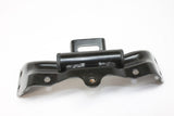 2013-2015 HONDA CBR500R  GAS Tank FUEL CELL PETROL RESERVOIR BRACKET MOUNT OEM