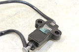 2000 Suzuki Katana 750 Gsx750f Kickstand Side Kick Stand Sensor