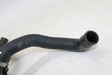 2001 Kawasaki Zrx1200 Thermostat Housing