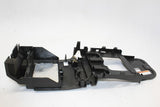 2006-2007 Yamaha Yzf R6 Rear Back Tail Undertail Battery Tray Plastic OEM