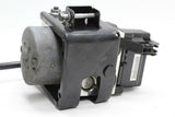 1999-03 Bmw F650gs Abs Pump UNIT Module OEM